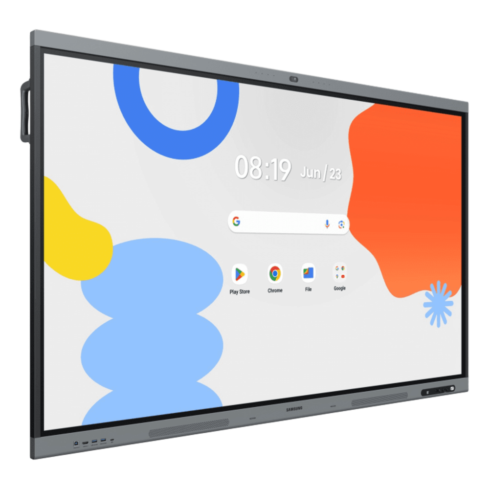 syscom_ed24fa489d933cd4e475e184ea552610.png