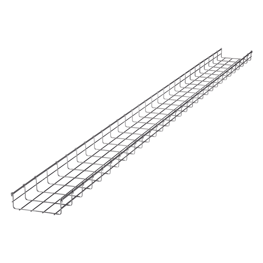 syscom_ed3b8aece51836e6ed97f2d75692978d.png