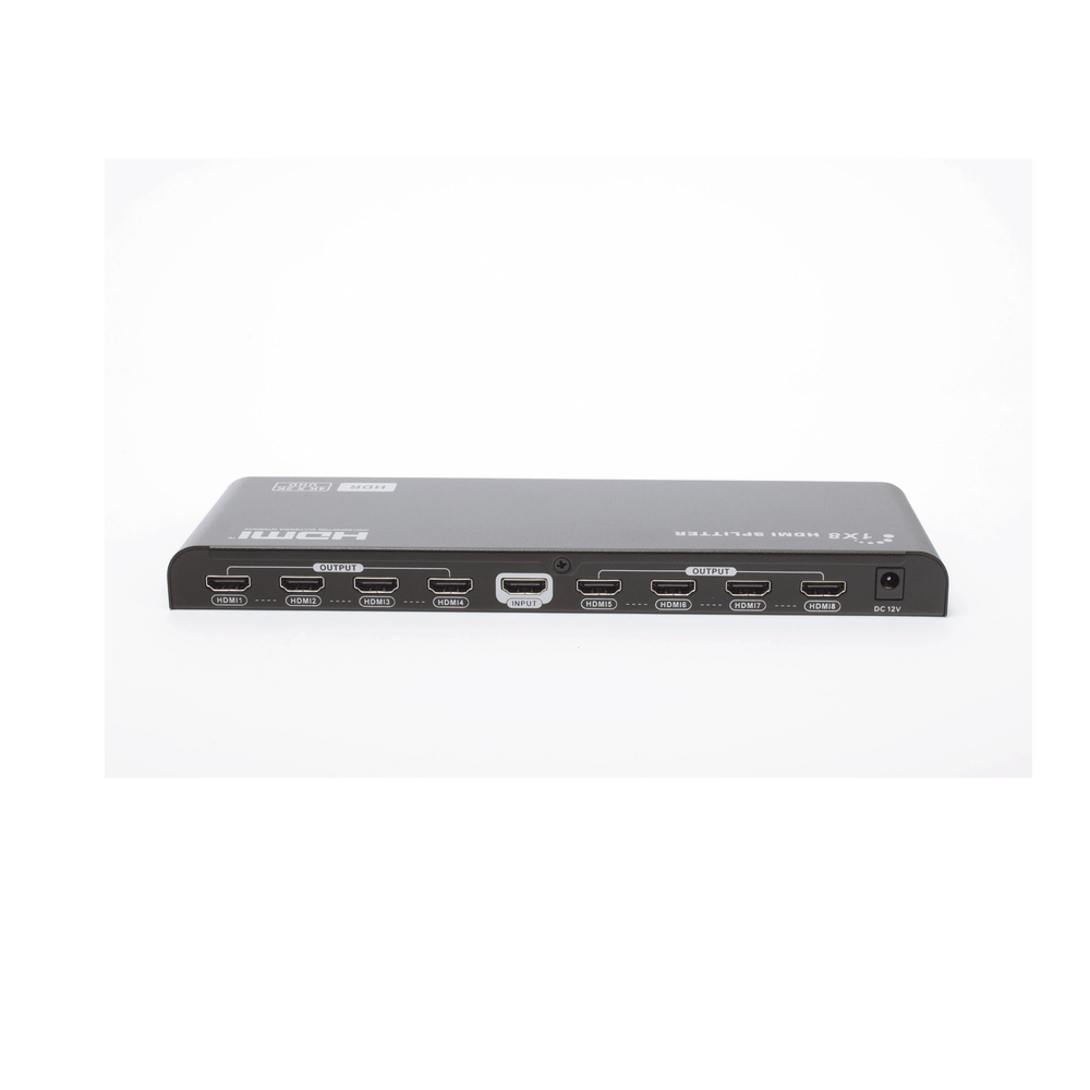 syscom_ed5bbbf5f932e2cea7ef879ace1ff0a6.png