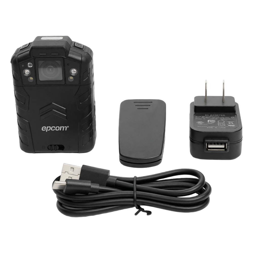 syscom_ed6a4283886d14958b7eb6803d3b1856.png