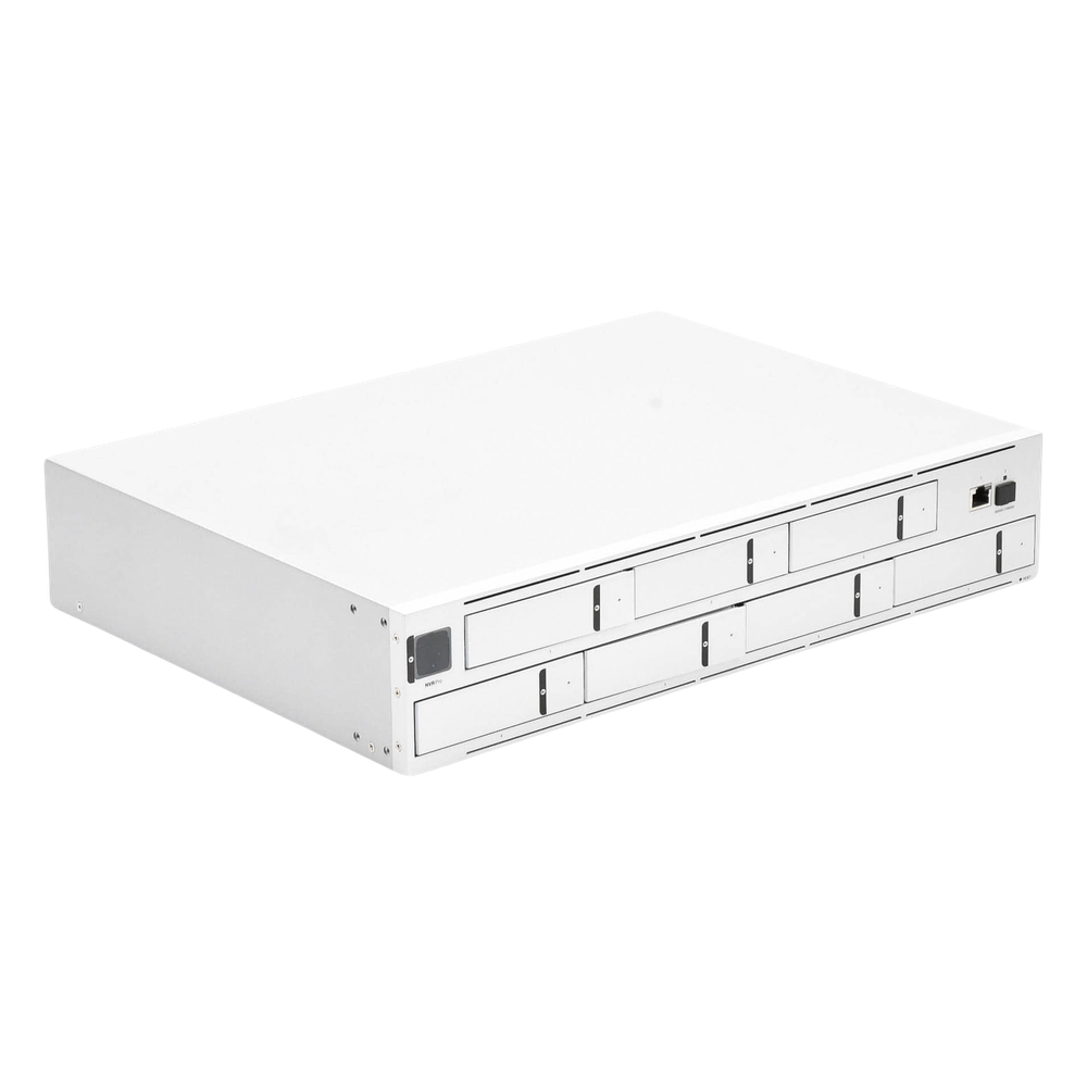 syscom_ed6b612a939c638b0cbe8d965f3156ae.png