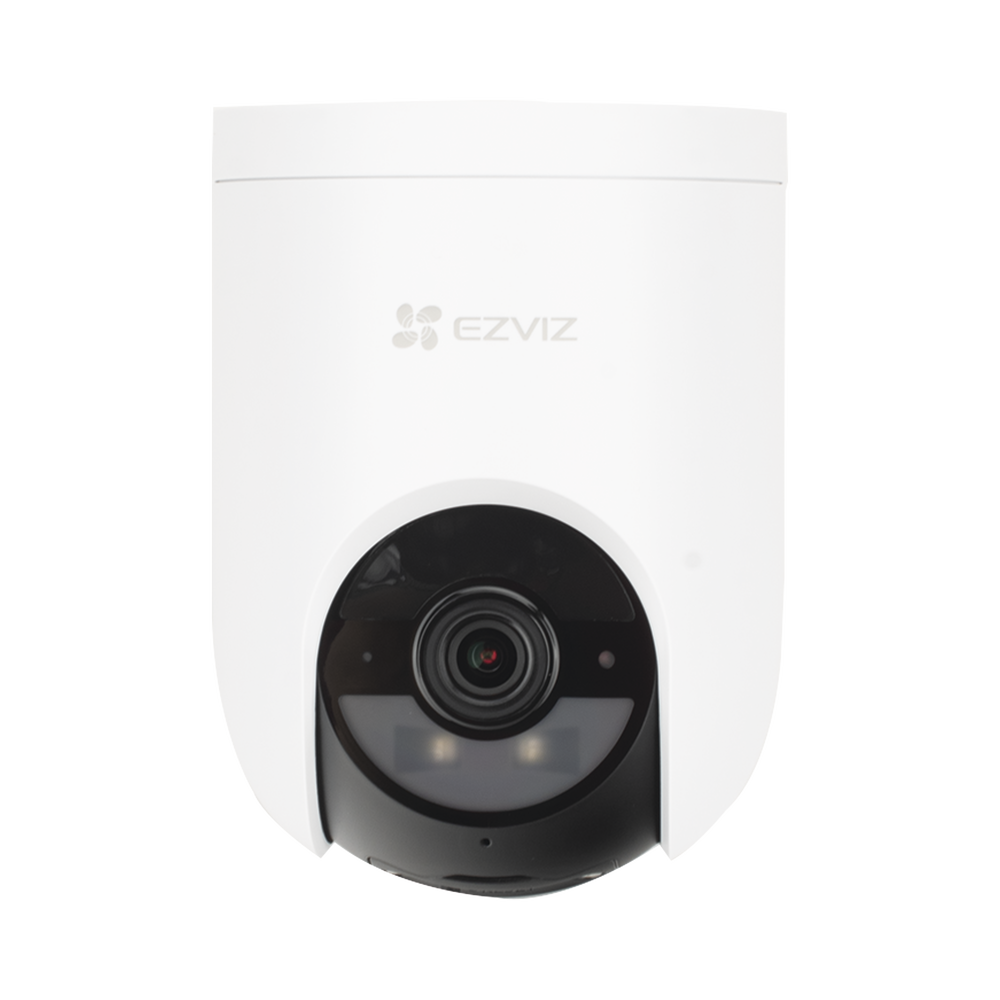 syscom_ed77525ad6f138c7a7691ac219534e17.png