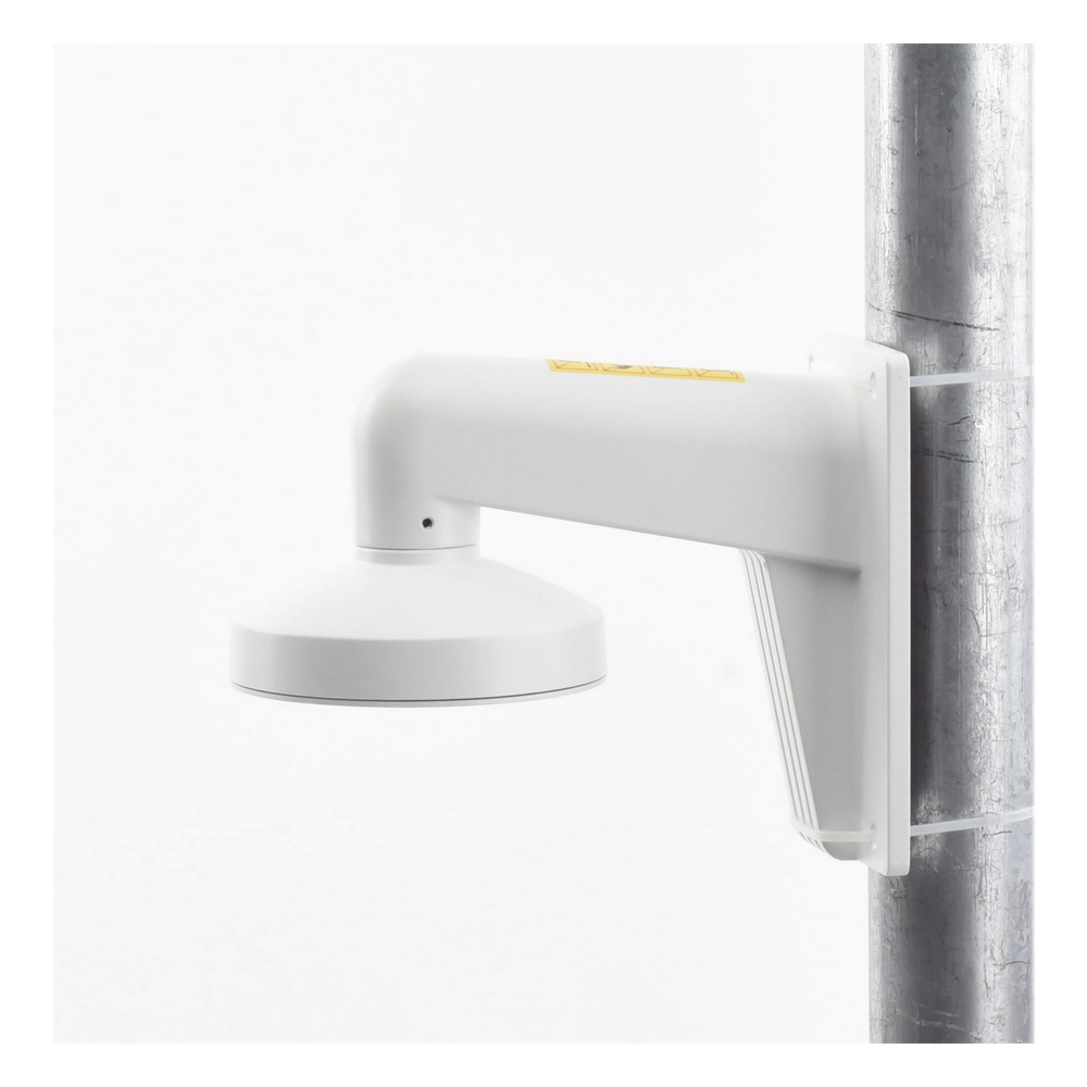 syscom_ed8917e3a21631f00dc2899808deae98.png