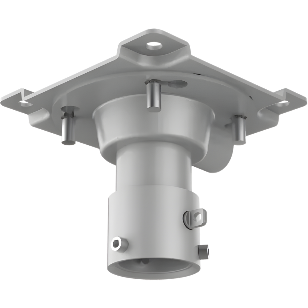 syscom_ed8b16155e36c9156b3cccfd8d0139b6.png
