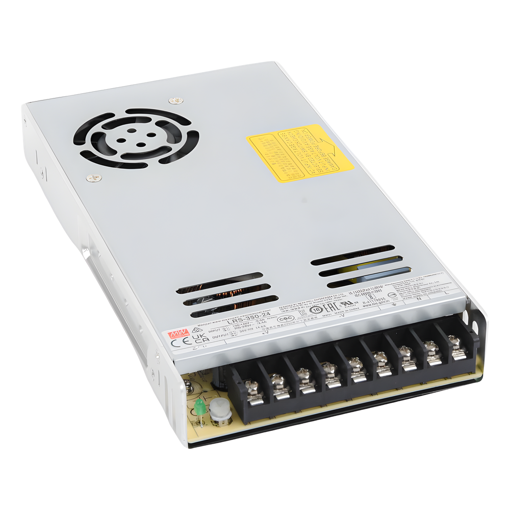 syscom_ed905bfb6afc76c60adbc716b1c58f0c.png