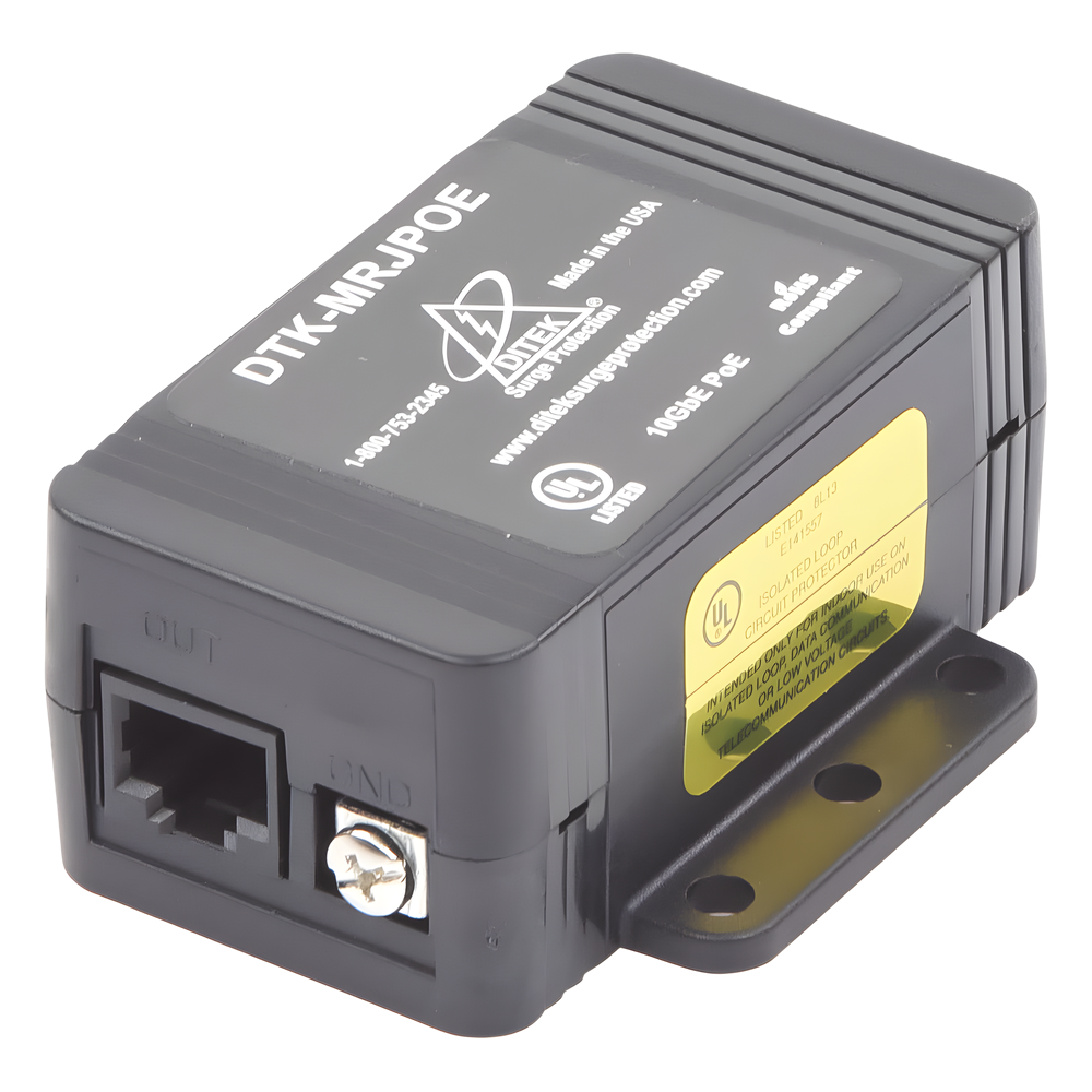 syscom_ed910ed40f60fcc08530f53e63b2e3d9.png