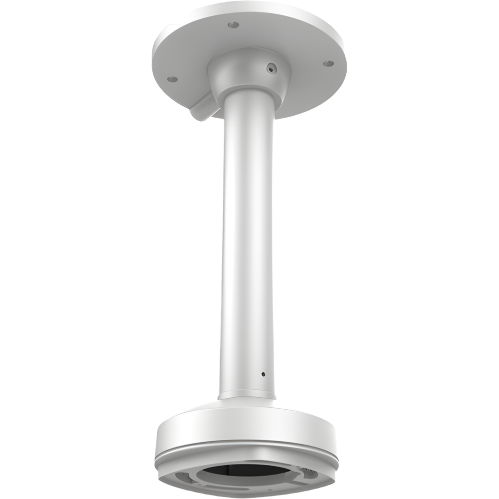 syscom_ed9a14cf9df878a650cd3022426852fd.png