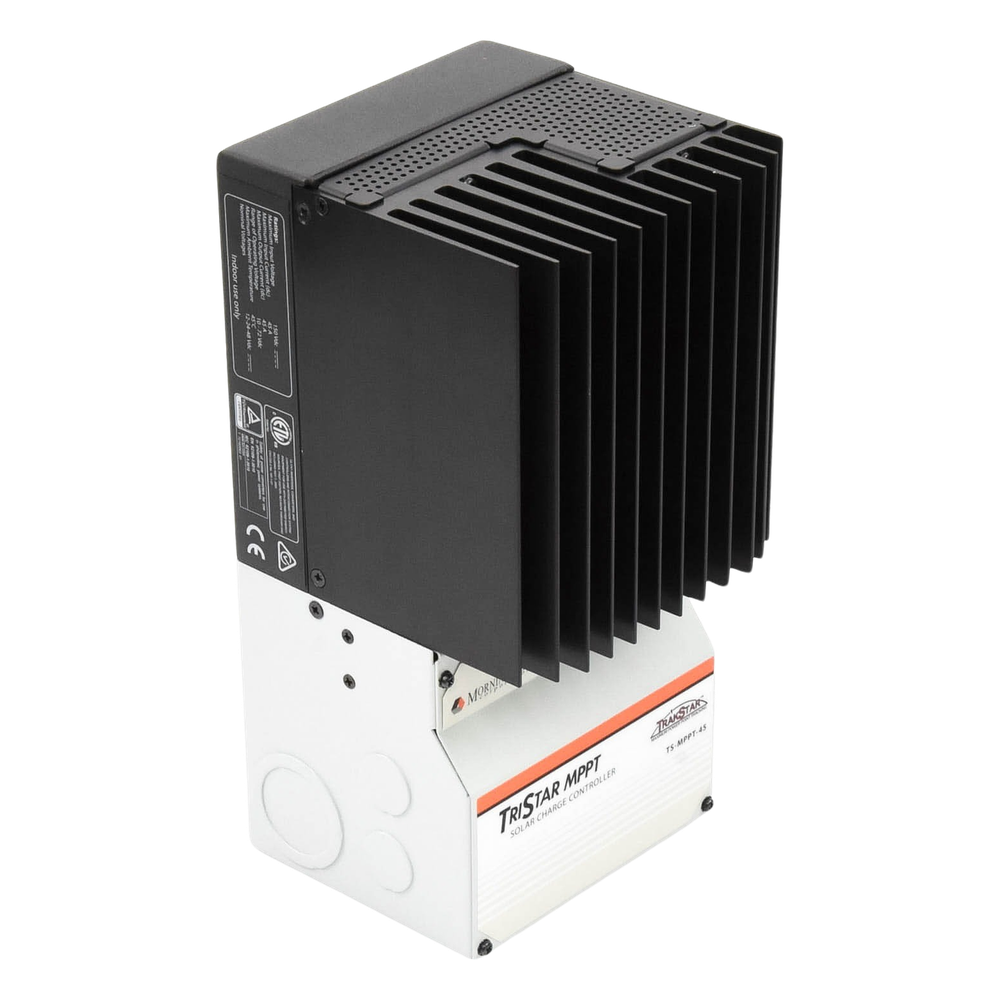 syscom_eda738f2cd903ae08c355541a01cbf49.png