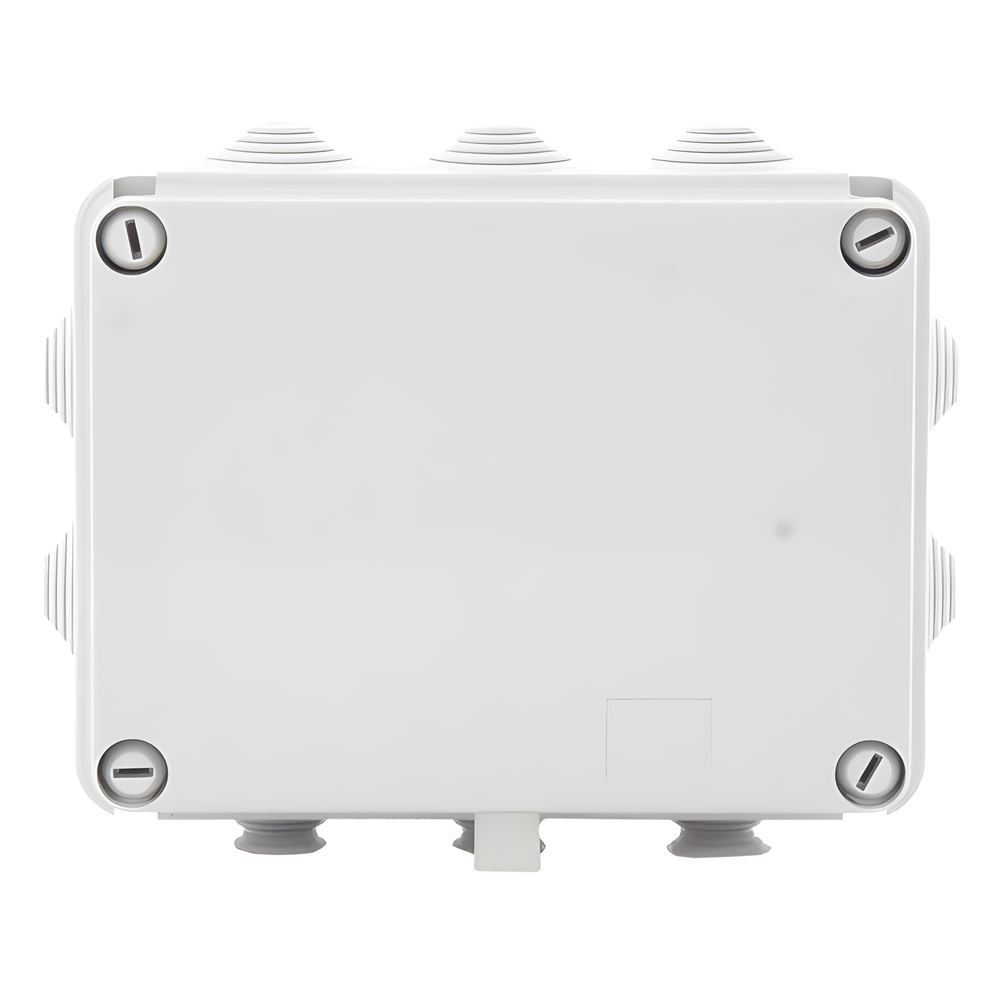 syscom_edb2896e46de8641d1387769c1f53748.png