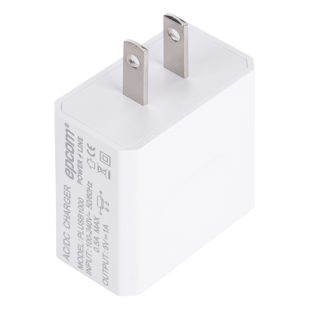 syscom_edc40c64a5f2cee8faa6fb20e5a888e3.png
