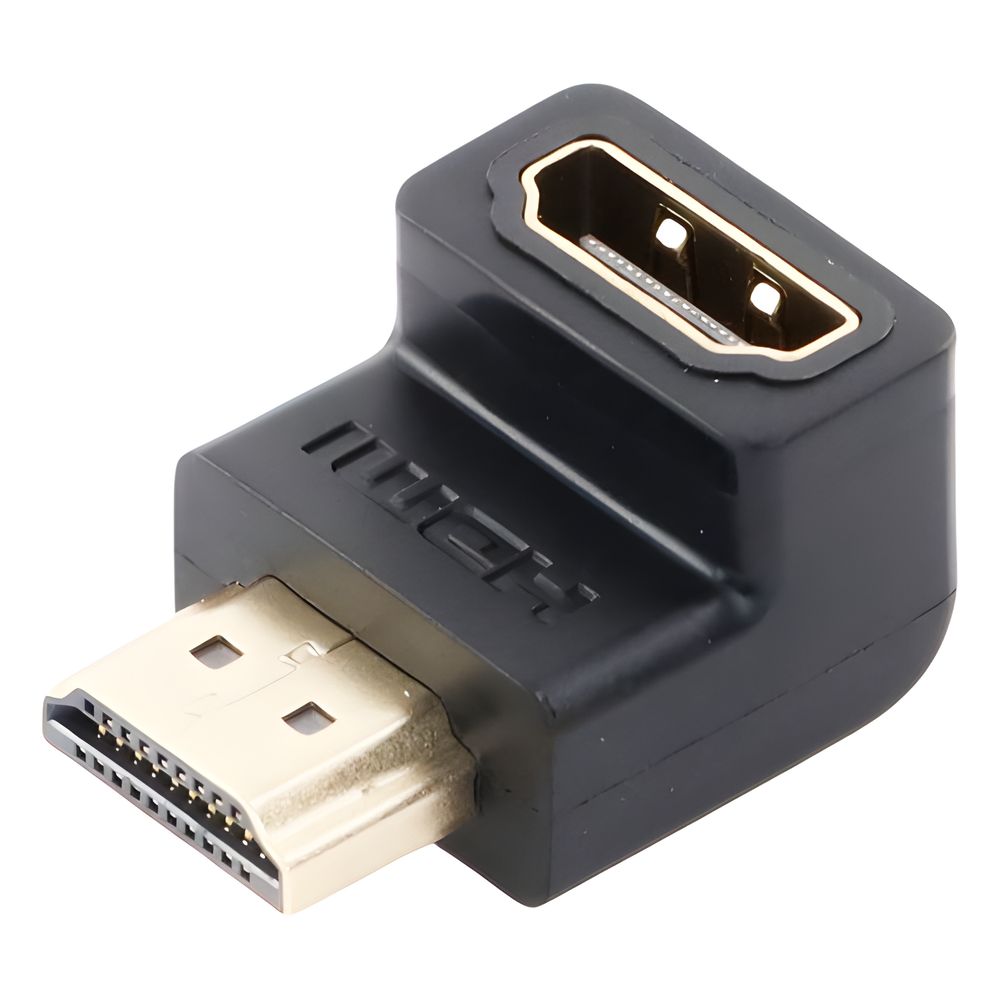 syscom_edc4a30569e77a28c8fc5e429c563e6a.png