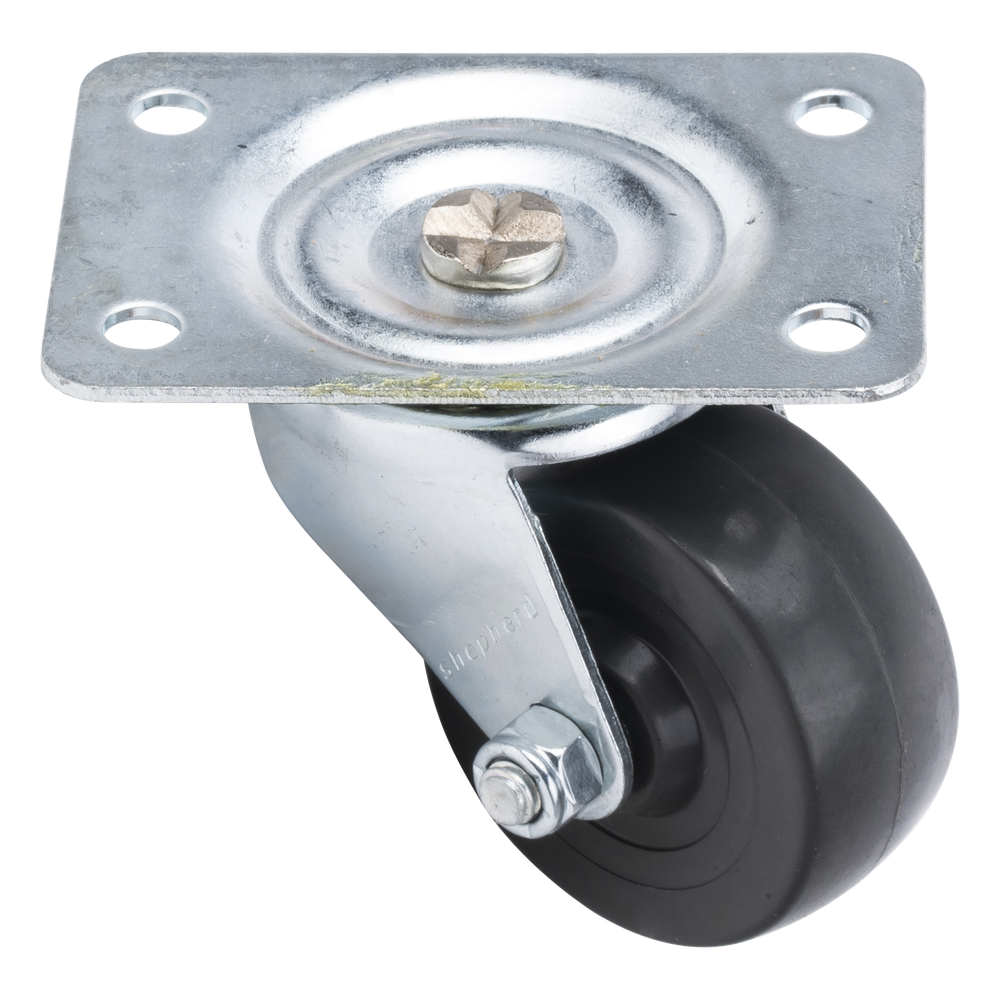 syscom_edd6c41bfa952b5608a196db8ee33900.png