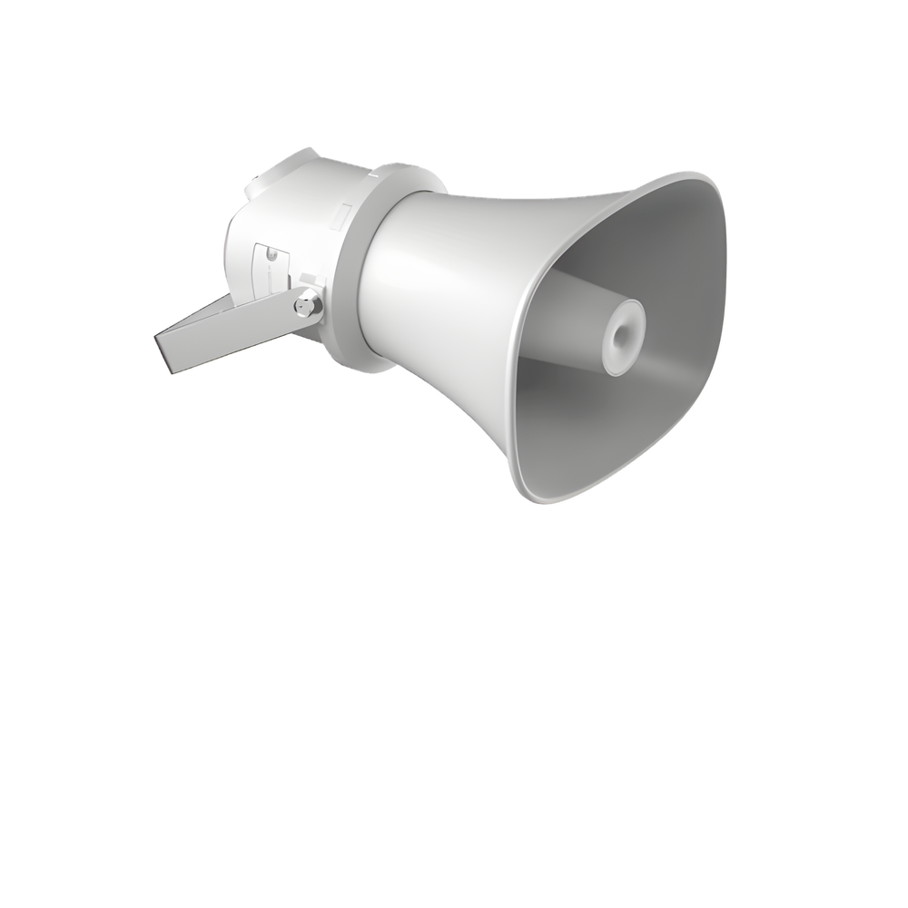 syscom_edd7a7192c5186f7e09bf2977433f57c.png