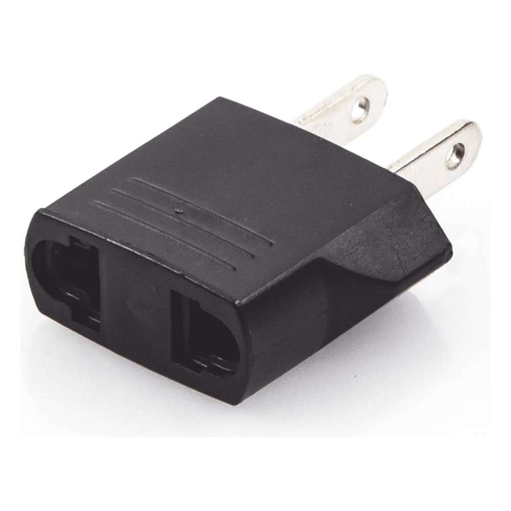 syscom_eddfa051ac888ad7be8a802ae3d53659.png