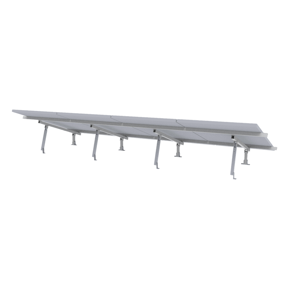 syscom_ede60125ef2ba77c0b6e91b695212bf4.png