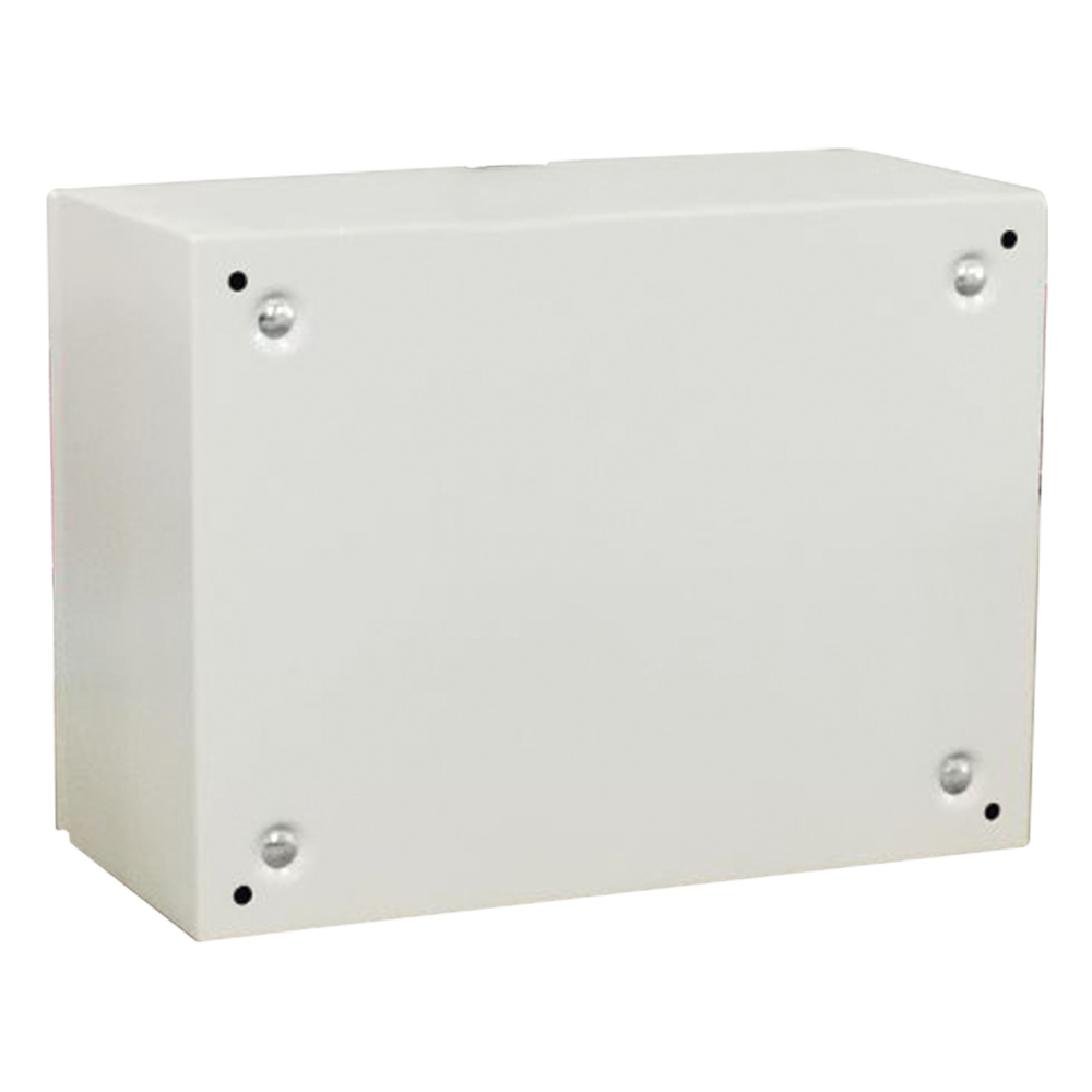 syscom_ede9657b60060bf88f5cf4afeae8e2fc.png