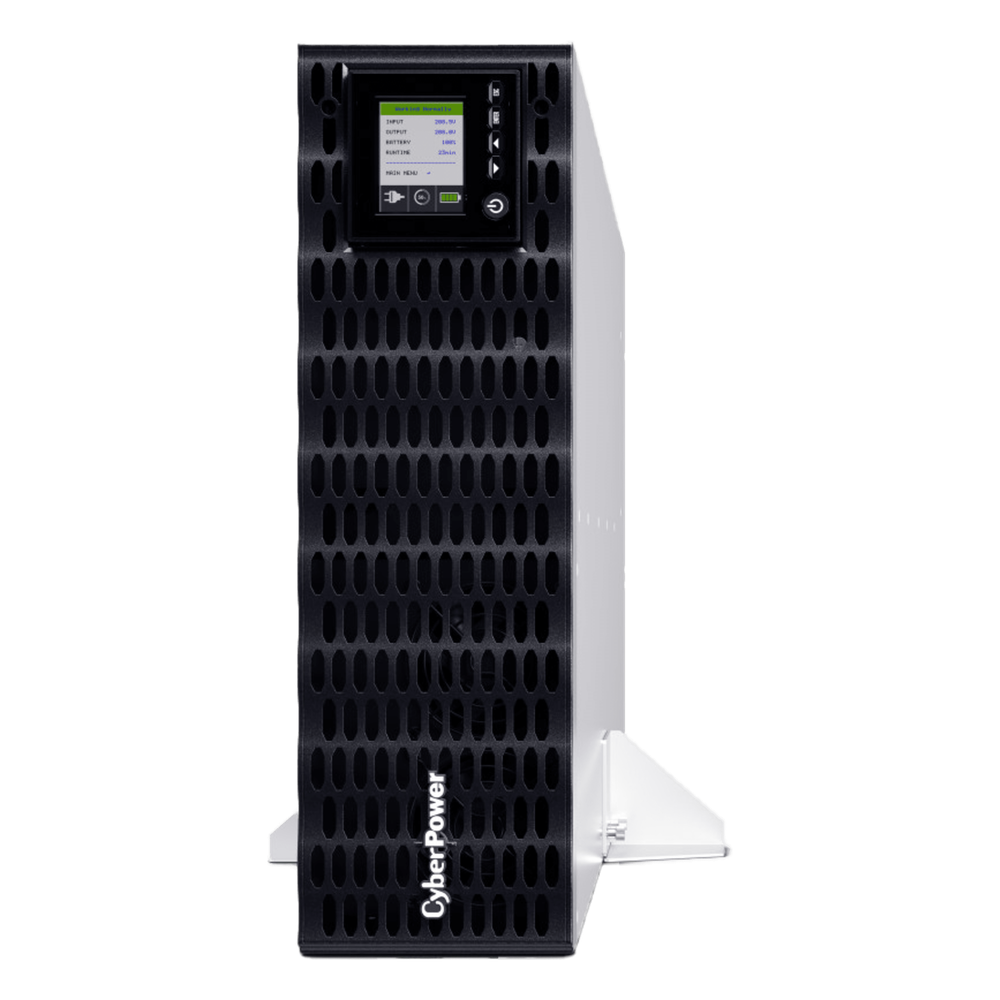 syscom_edec14142f5904fbf0a5f396bf94e1ad.png
