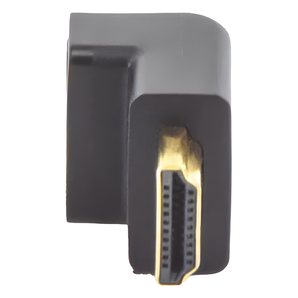 syscom_ee14d1fde4fb6bb14f728792beb8fcb5.png