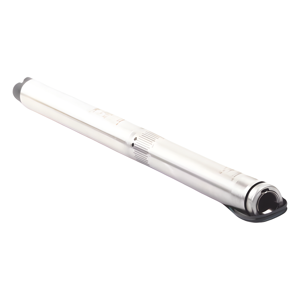 syscom_ee1ba93ae26ec2ca278483f954c75e75.png