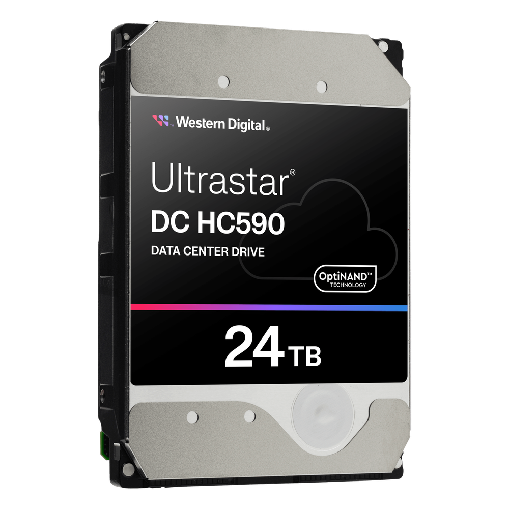 syscom_ee2f2669afbd9edf2778ea3cdc5bedf9.png