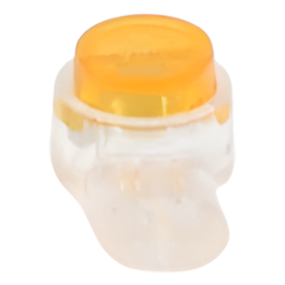 syscom_ee363a398e1874e3e0887a353da3dfb8.png