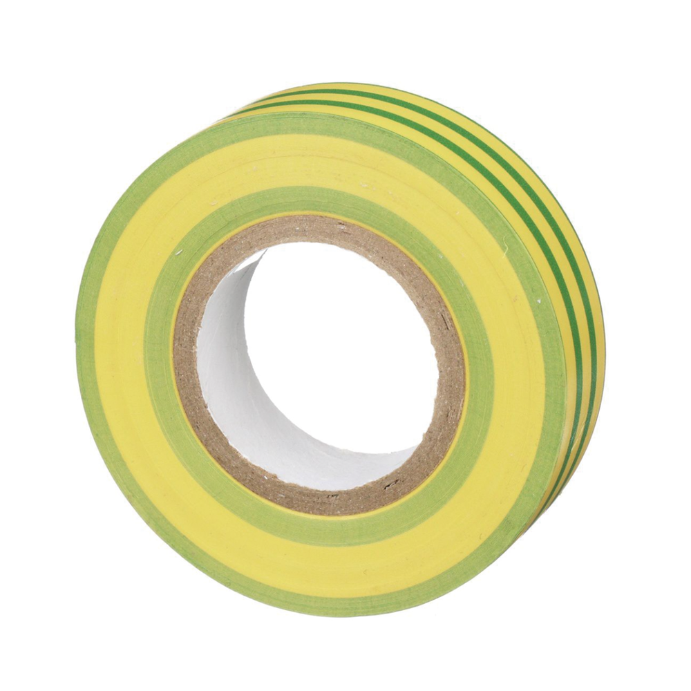 syscom_ee45e704544f96591785f022fa11b053.png