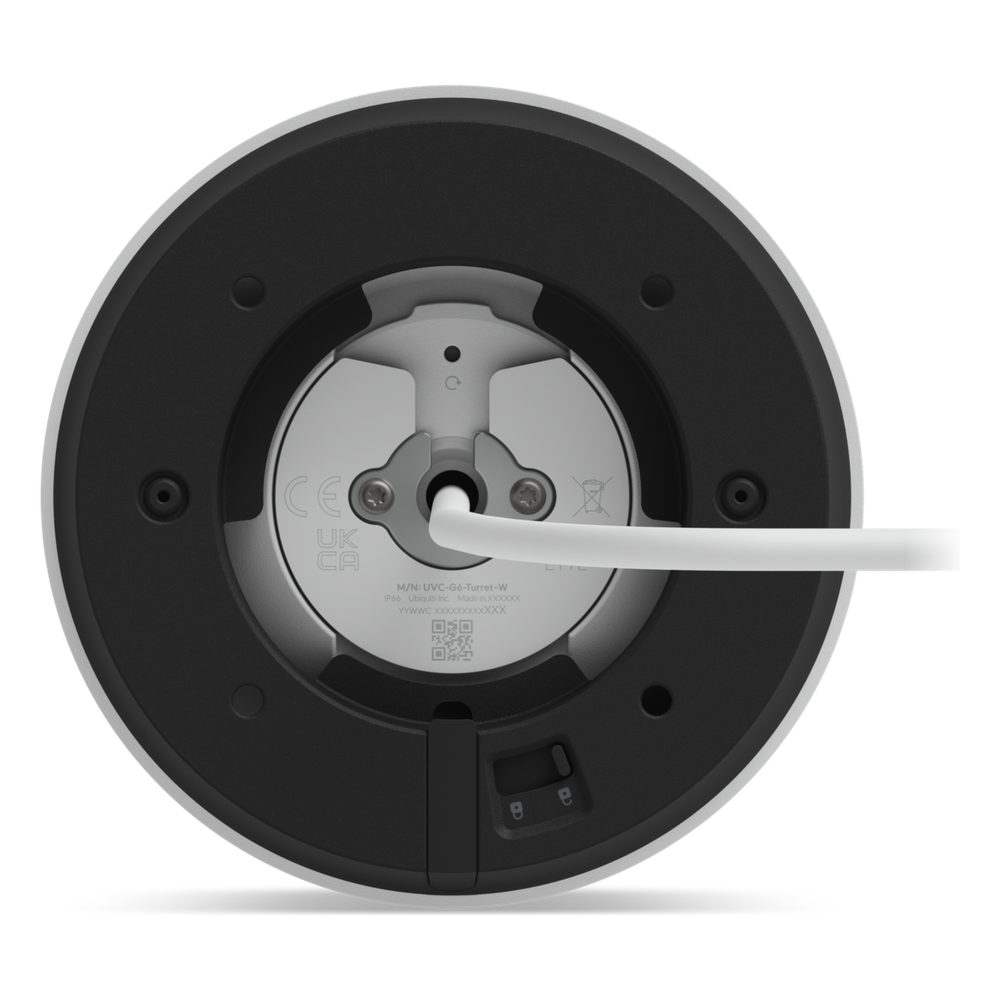 syscom_ee50967a107e79f67deb96a21b90485c.png