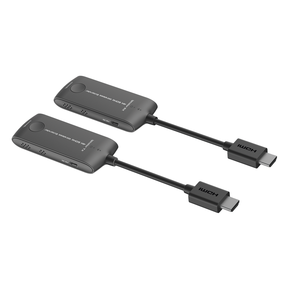 syscom_ee55cf756c7f70a8cf6ae85ad454b838.png