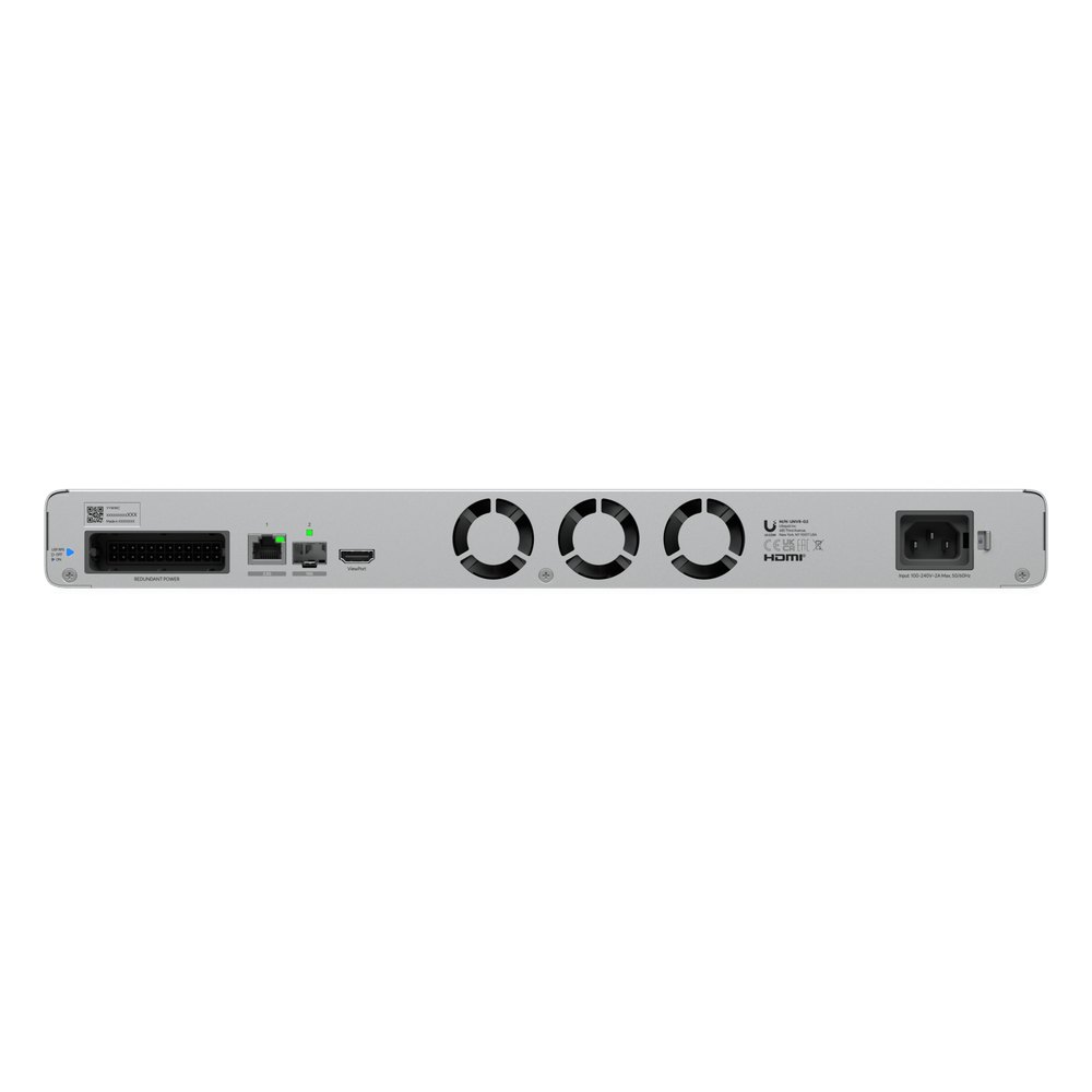 syscom_ee6f13fac4166693915992ce4fe9e199.png