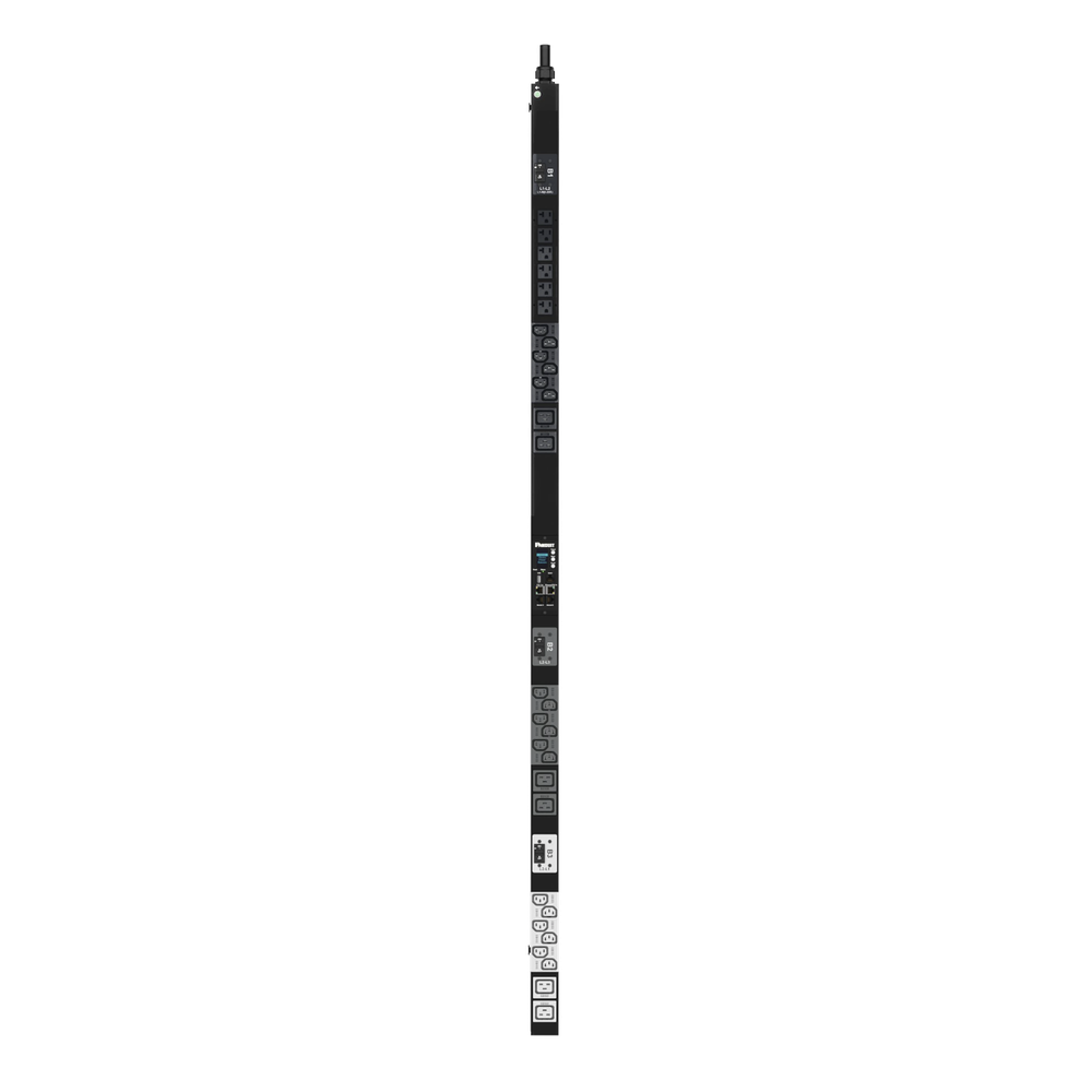 syscom_ee8a7ac0b974a036aa7ab71e5d5cf1f2.png