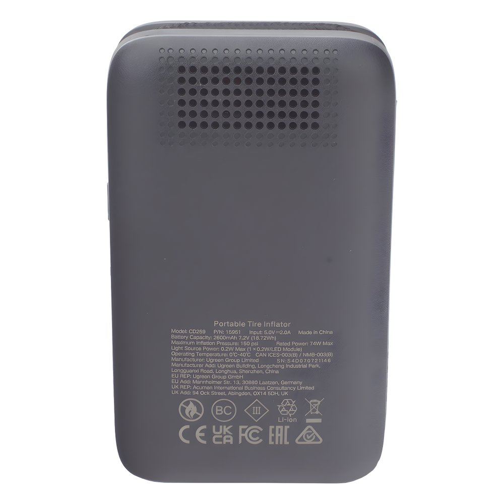 syscom_ee9e6ebdeac39c8ae40e21e2c87e26a5.png