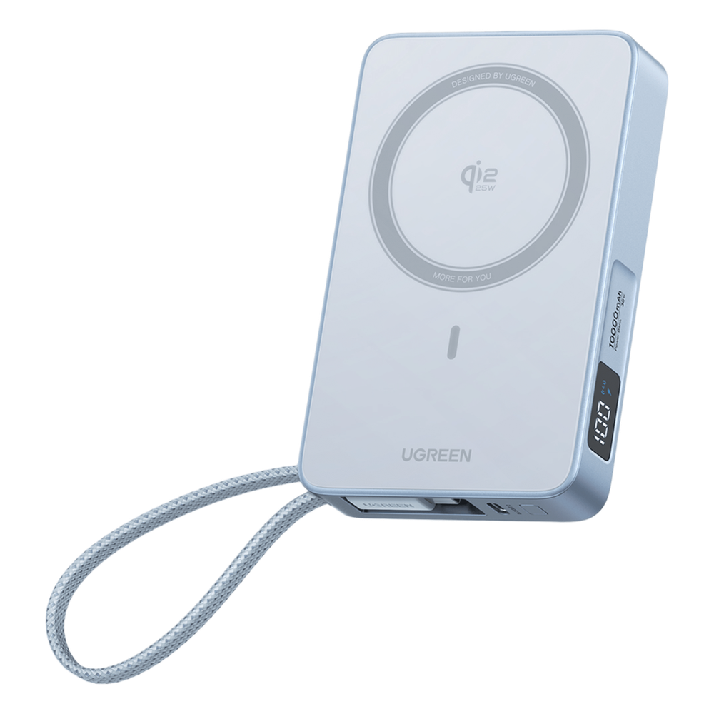 syscom_eea184fccf78c4a41b581eef101495f1.png