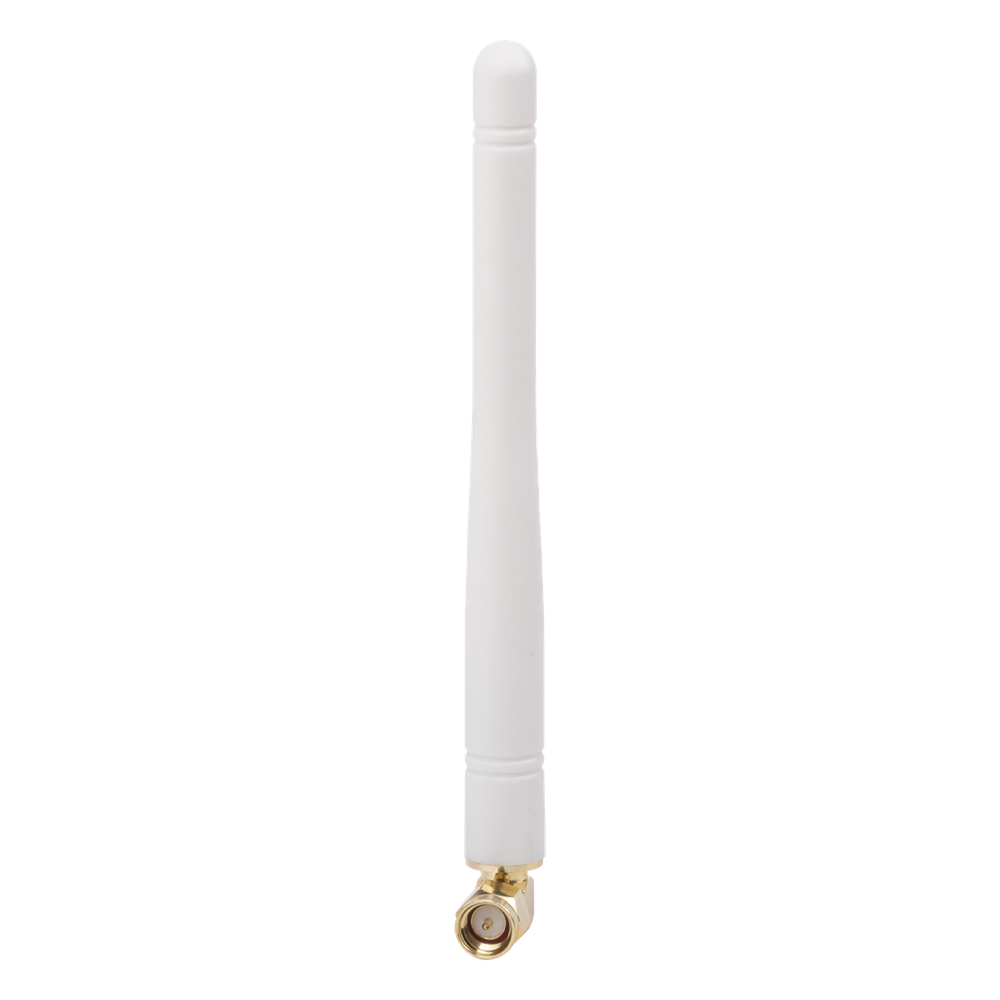 syscom_eead7f2148ae92f02424a81a58c8bde4.png