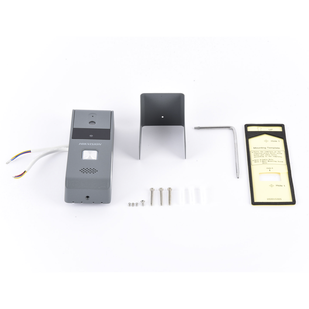 syscom_eeaf9c458c8da8845368abb25f7b460d.png