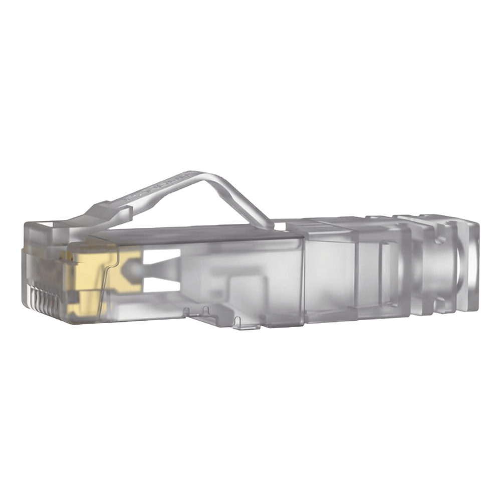 syscom_eec066b6774abf8c51de0d44c1476116.png