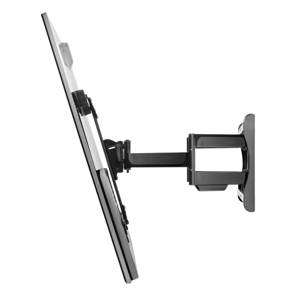 syscom_eec434cb81d7466915122190e38f4cf8.png