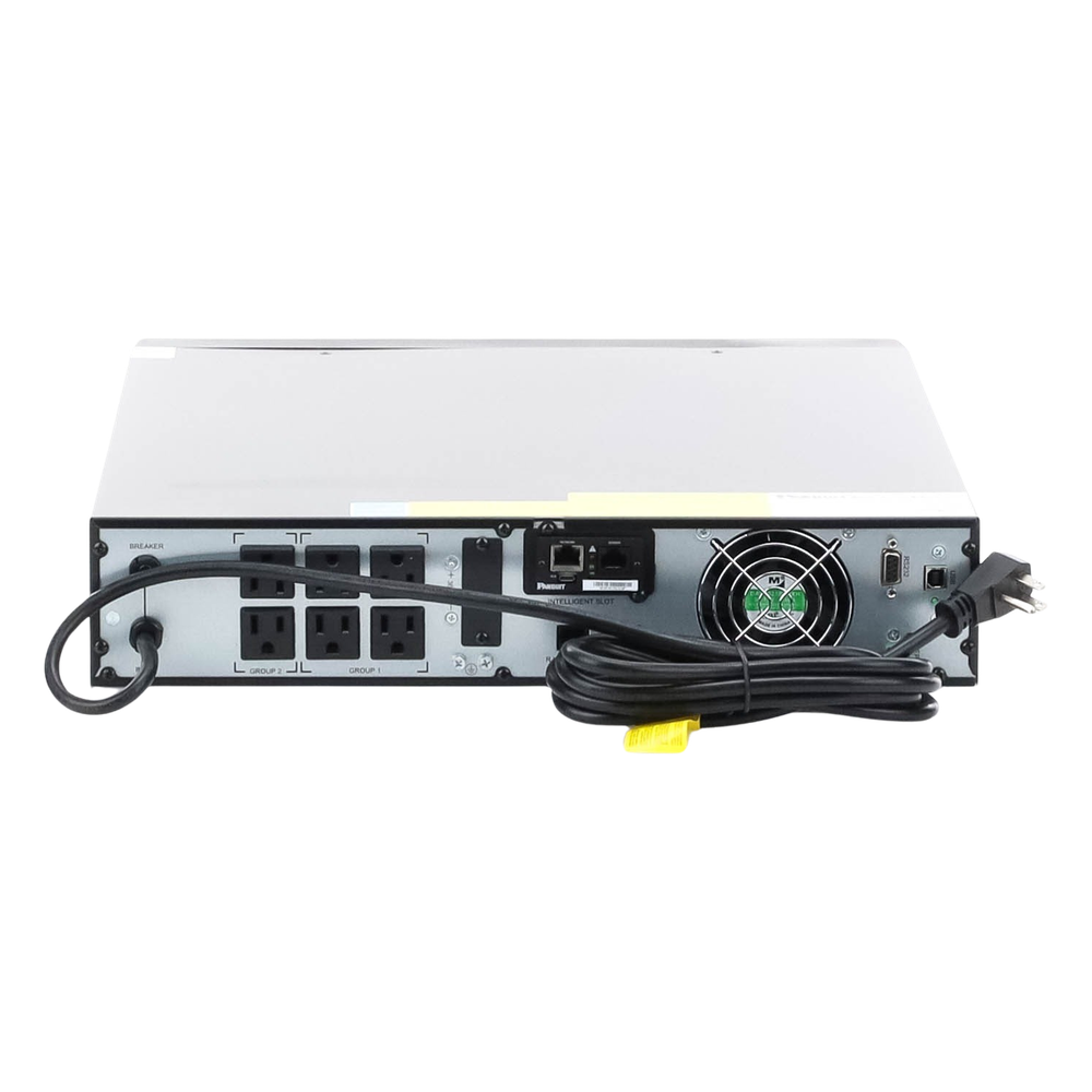 syscom_eed07b57c521d4e462a28db7a148abb4.png