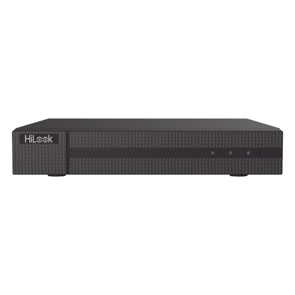 syscom_eef42fc549a84b108e3cd1480d462bb7.png
