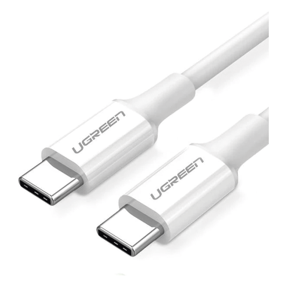 syscom_ef00bbfd72c0ba9e134ee19ea28102aa.png