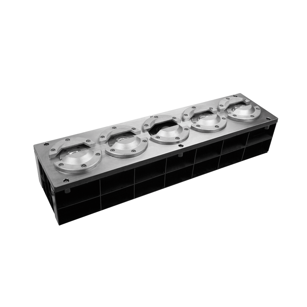 syscom_ef093a954469cc2fc65c2ad1be52da2a.png