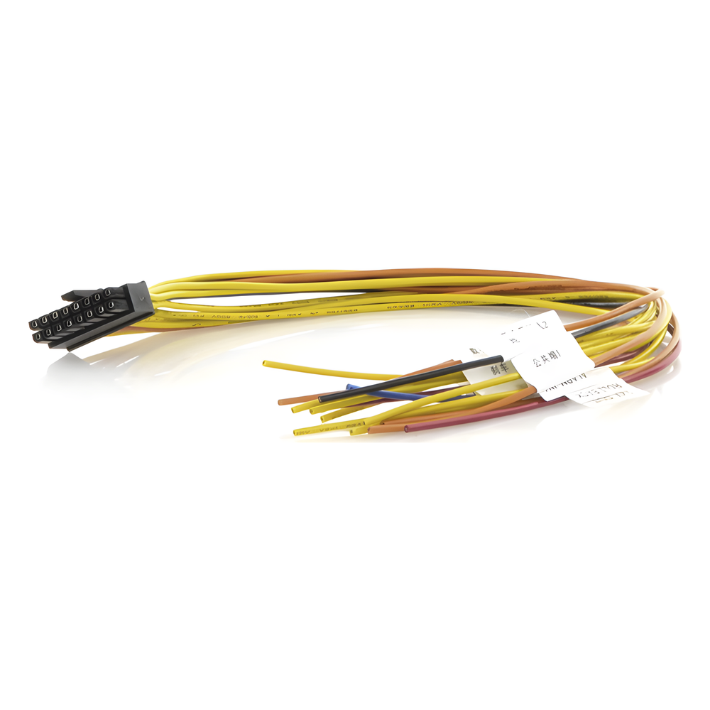 syscom_ef17616fbd03e315eda3ce665354d323.png