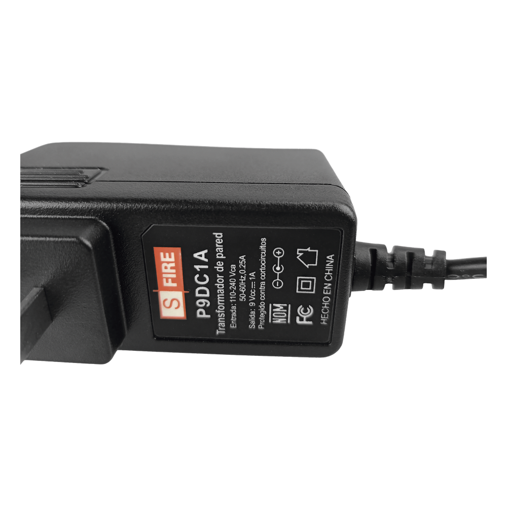 syscom_ef22835f178149c481986a00ca26ff04.png