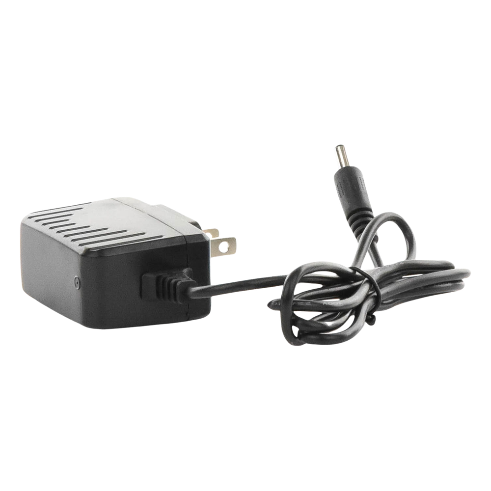 syscom_ef25ee2bb31f0a26a01ab4de163e53c5.png