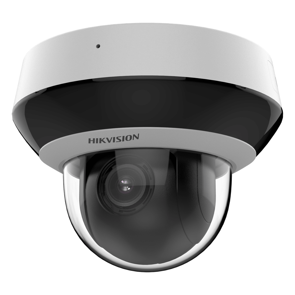 syscom_ef41530438d46ac14cb6325a644d2d64.png