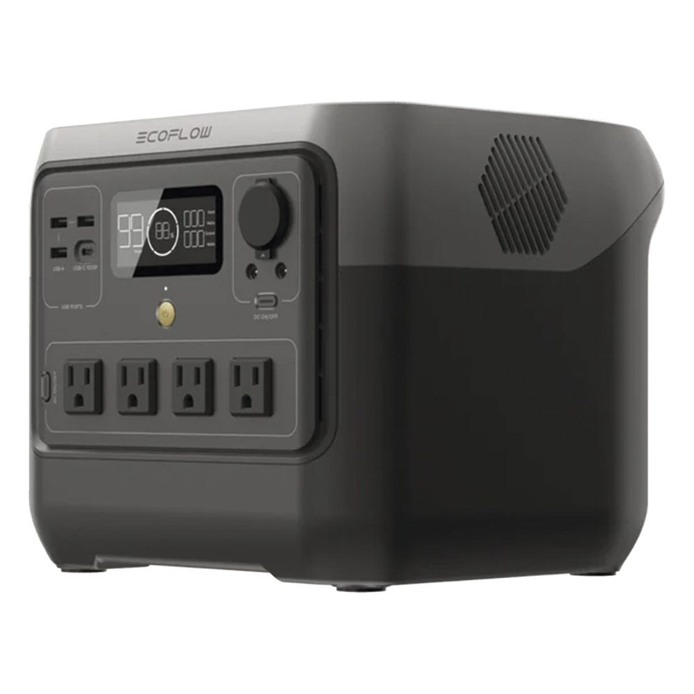 syscom_ef42bbbd5fb7fa2c8f2bd65421bfed84.png