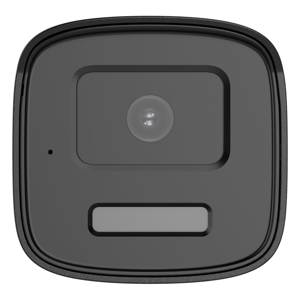 syscom_ef54ed5143ca9c7e2946891e9271bef1.png