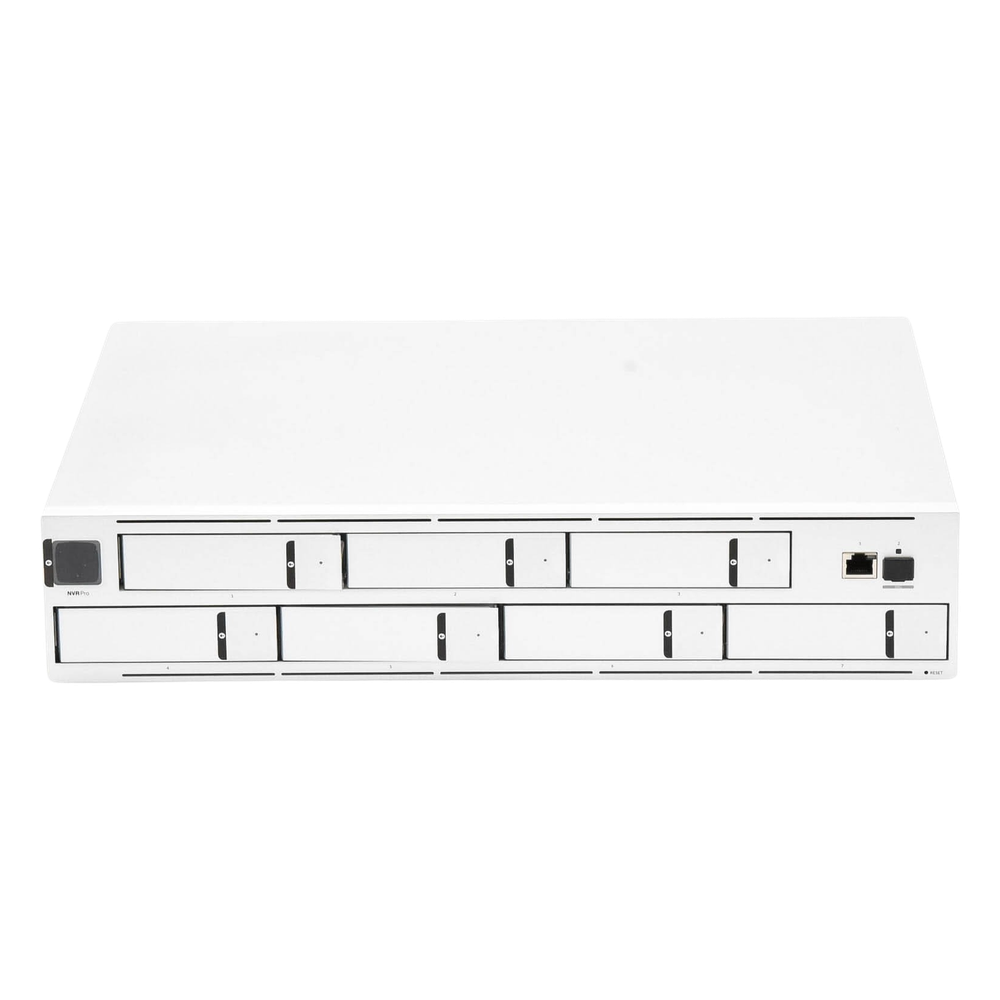 syscom_ef6cd16299204be755bd9f48a83408fd.png