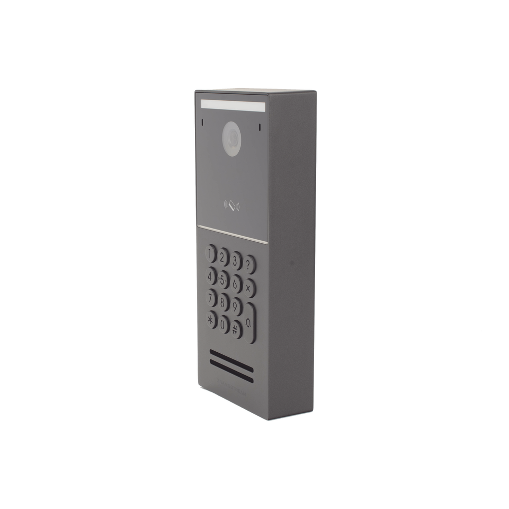syscom_ef70915e5bd59abd4ef61507df0490fe.png
