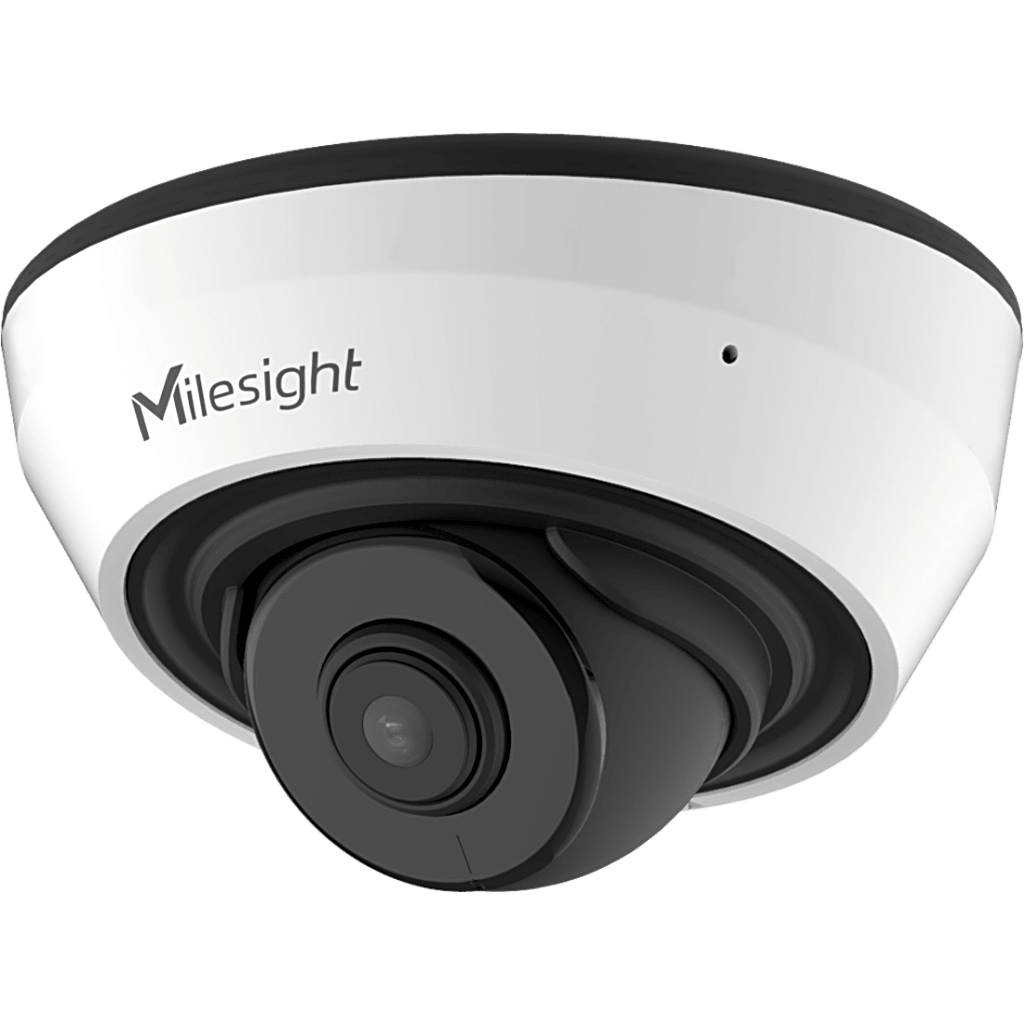 syscom_ef73519060f0c44b83c45bce0eb5b87d.png
