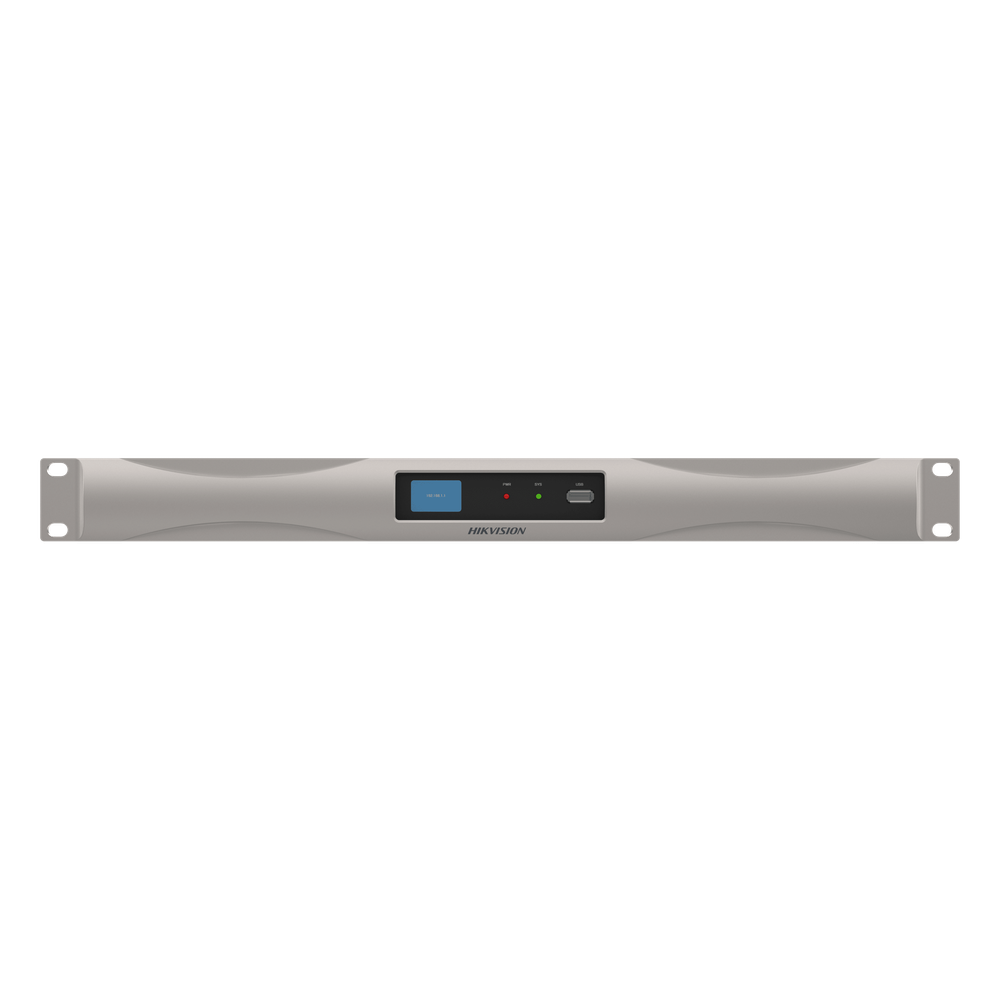 syscom_ef7f07e72566b0a5112b732f9de41d0c.png